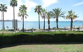 Duplex De Charme En Bord De Mer